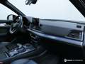 Audi SQ5 Q5 55 TFSI E 367 CV S TRONIC 7 QUATTRO S LINE Rouge - thumbnail 14