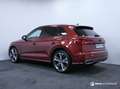 Audi SQ5 Q5 55 TFSI E 367 CV S TRONIC 7 QUATTRO S LINE Rouge - thumbnail 7