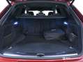 Audi SQ5 Q5 55 TFSI E 367 CV S TRONIC 7 QUATTRO S LINE Rouge - thumbnail 21