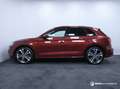 Audi SQ5 Q5 55 TFSI E 367 CV S TRONIC 7 QUATTRO S LINE Rouge - thumbnail 8