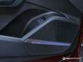 Audi SQ5 Q5 55 TFSI E 367 CV S TRONIC 7 QUATTRO S LINE Rouge - thumbnail 19