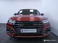 Audi SQ5 Q5 55 TFSI E 367 CV S TRONIC 7 QUATTRO S LINE Rouge - thumbnail 5
