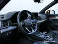 Audi SQ5 Q5 55 TFSI E 367 CV S TRONIC 7 QUATTRO S LINE Rouge - thumbnail 12