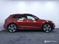 Audi SQ5 Q5 55 TFSI E 367 CV S TRONIC 7 QUATTRO S LINE Rouge - thumbnail 2