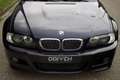 BMW M3 3-Serie E46 Coupé | Dak - LCI - SMG - HK - Eerste Zwart - thumbnail 13