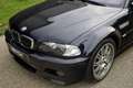 BMW M3 3-Serie E46 Coupé | Dak - LCI - SMG - HK - Eerste Zwart - thumbnail 12
