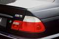 BMW M3 3-Serie E46 Coupé | Dak - LCI - SMG - HK - Eerste Zwart - thumbnail 28
