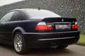 BMW M3 3-Serie E46 Coupé | Dak - LCI - SMG - HK - Eerste Zwart - thumbnail 14