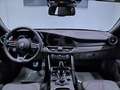 Alfa Romeo Giulia 2.0 Veloce Q4 Aut. 280 Negro - thumbnail 21