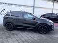 Kia Sportage 1.6crdi BLACK EDITION 2wd 136cv dct Noir - thumbnail 2