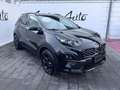 Kia Sportage 1.6crdi BLACK EDITION 2wd 136cv dct Noir - thumbnail 4