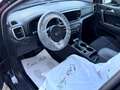 Kia Sportage 1.6crdi BLACK EDITION 2wd 136cv dct Noir - thumbnail 7