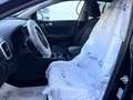 Kia Sportage 1.6crdi BLACK EDITION 2wd 136cv dct Noir - thumbnail 8