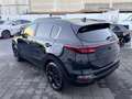 Kia Sportage 1.6crdi BLACK EDITION 2wd 136cv dct Noir - thumbnail 3