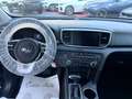 Kia Sportage 1.6crdi BLACK EDITION 2wd 136cv dct Noir - thumbnail 9