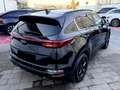 Kia Sportage 1.6crdi BLACK EDITION 2wd 136cv dct Noir - thumbnail 5