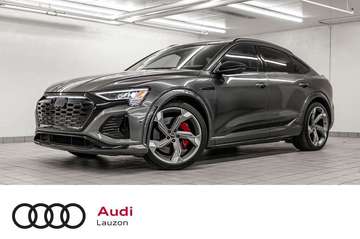 quattro