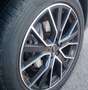 Audi 50 Sportback TFSIe S line quattro-ultra S tronic Grau - thumbnail 12