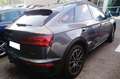 Audi 50 Sportback TFSIe S line quattro-ultra S tronic Grau - thumbnail 13