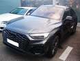 Audi 50 Sportback TFSIe S line quattro-ultra S tronic Grau - thumbnail 2