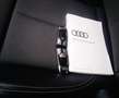 Audi 50 Sportback TFSIe S line quattro-ultra S tronic Grau - thumbnail 8