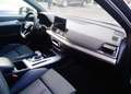 Audi 50 Sportback TFSIe S line quattro-ultra S tronic Grau - thumbnail 9