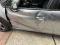 Citroen C3 1.2 I MET 47DKM HANDELAARS & EXPORT Gris - thumbnail 11