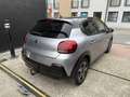 Citroen C3 1.2 I MET 47DKM HANDELAARS & EXPORT Gris - thumbnail 3