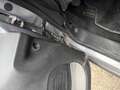 Citroen C3 1.2 I MET 47DKM HANDELAARS & EXPORT Gris - thumbnail 12