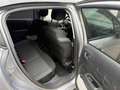 Citroen C3 1.2 I MET 47DKM HANDELAARS & EXPORT Gris - thumbnail 9