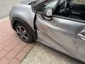 Citroen C3 1.2 I MET 47DKM HANDELAARS & EXPORT Gris - thumbnail 10