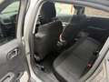 Citroen C3 1.2 I MET 47DKM HANDELAARS & EXPORT Gris - thumbnail 6
