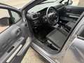 Citroen C3 1.2 I MET 47DKM HANDELAARS & EXPORT Gris - thumbnail 5