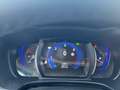 Renault Koleos 2.0 DCI Initiale Paris Schwarz - thumbnail 12
