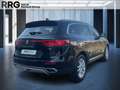 Renault Koleos 2.0 DCI Initiale Paris Schwarz - thumbnail 4