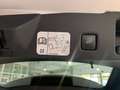 Ford Kuga 2.0 EcoBlue 4x4 Aut. ST-LINE X/RFK/TWA/iACC Silber - thumbnail 6