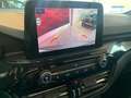Ford Kuga 2.0 EcoBlue 4x4 Aut. ST-LINE X/RFK/TWA/iACC Silber - thumbnail 10