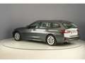 BMW 320 e Touring 204pk Pack Business Gris - thumbnail 3