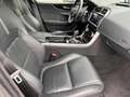 Jaguar XE D200 MHEV R-Dynamic Black AWD BVA8 Gris - thumbnail 5