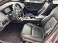 Jaguar XE D200 MHEV R-Dynamic Black AWD BVA8 Gris - thumbnail 9