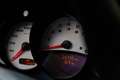 Porsche 996 GT2 - thumbnail 15
