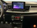 Kia Rio 1.0+T-GDi+74kW+%28100CV%29+MHEV+iMT+Drive Gris - thumbnail 8