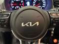 Kia Rio 1.0+T-GDi+74kW+%28100CV%29+MHEV+iMT+Drive Gris - thumbnail 19