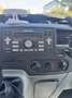 Ford Transit Ford Transit 110T330 2.2TDCI Weiß - thumbnail 12