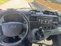 Ford Transit Ford Transit 110T330 2.2TDCI Weiß - thumbnail 8