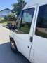 Ford Transit Ford Transit 110T330 2.2TDCI Weiß - thumbnail 4