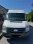 Ford Transit Ford Transit 110T330 2.2TDCI Weiß - thumbnail 1