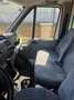 Ford Transit Ford Transit 110T330 2.2TDCI Weiß - thumbnail 10