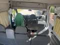 Ford Transit Ford Transit 110T330 2.2TDCI Weiß - thumbnail 15