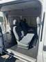 Ford Transit Ford Transit 110T330 2.2TDCI Weiß - thumbnail 14